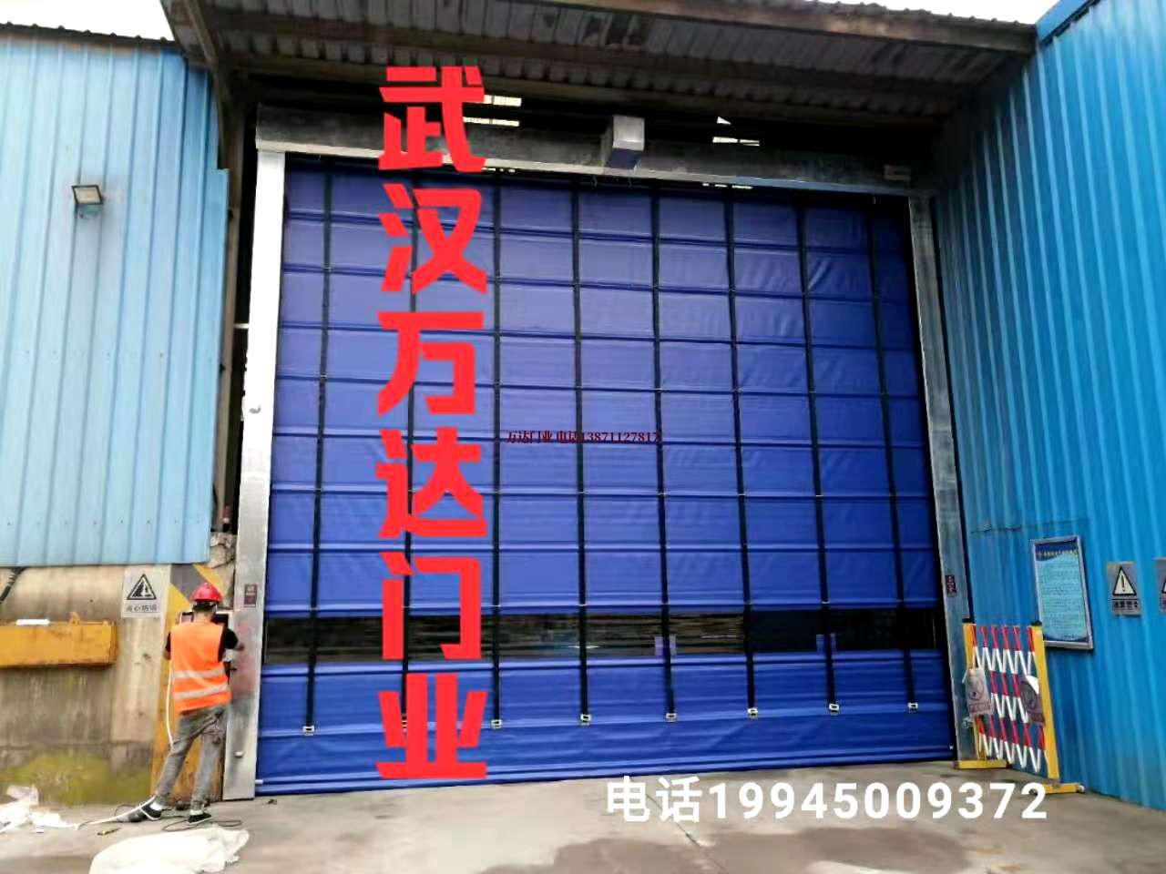 阜阳西气东输管道施工自来水管道清洗管道清洗